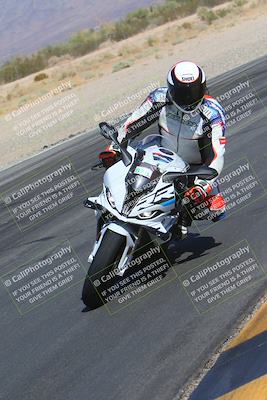 media/Oct-17-2024-Racers Edge (Thu) [[f51934c085]]/B Group/Session 2 (Turn 6 Inside)/